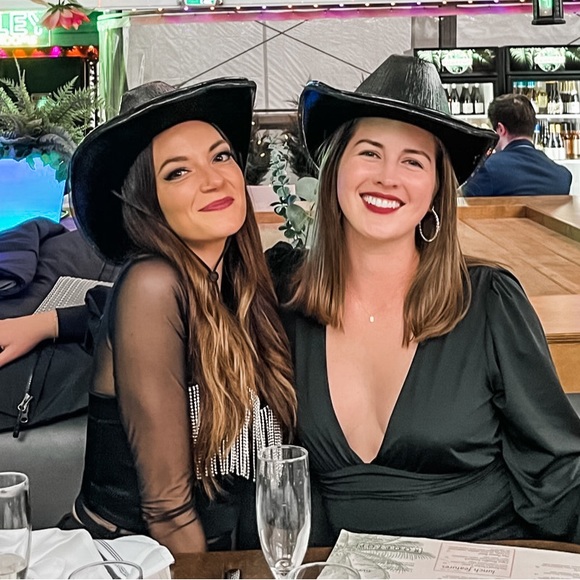 Meet your Posher, Summer - Picture 5 of 5